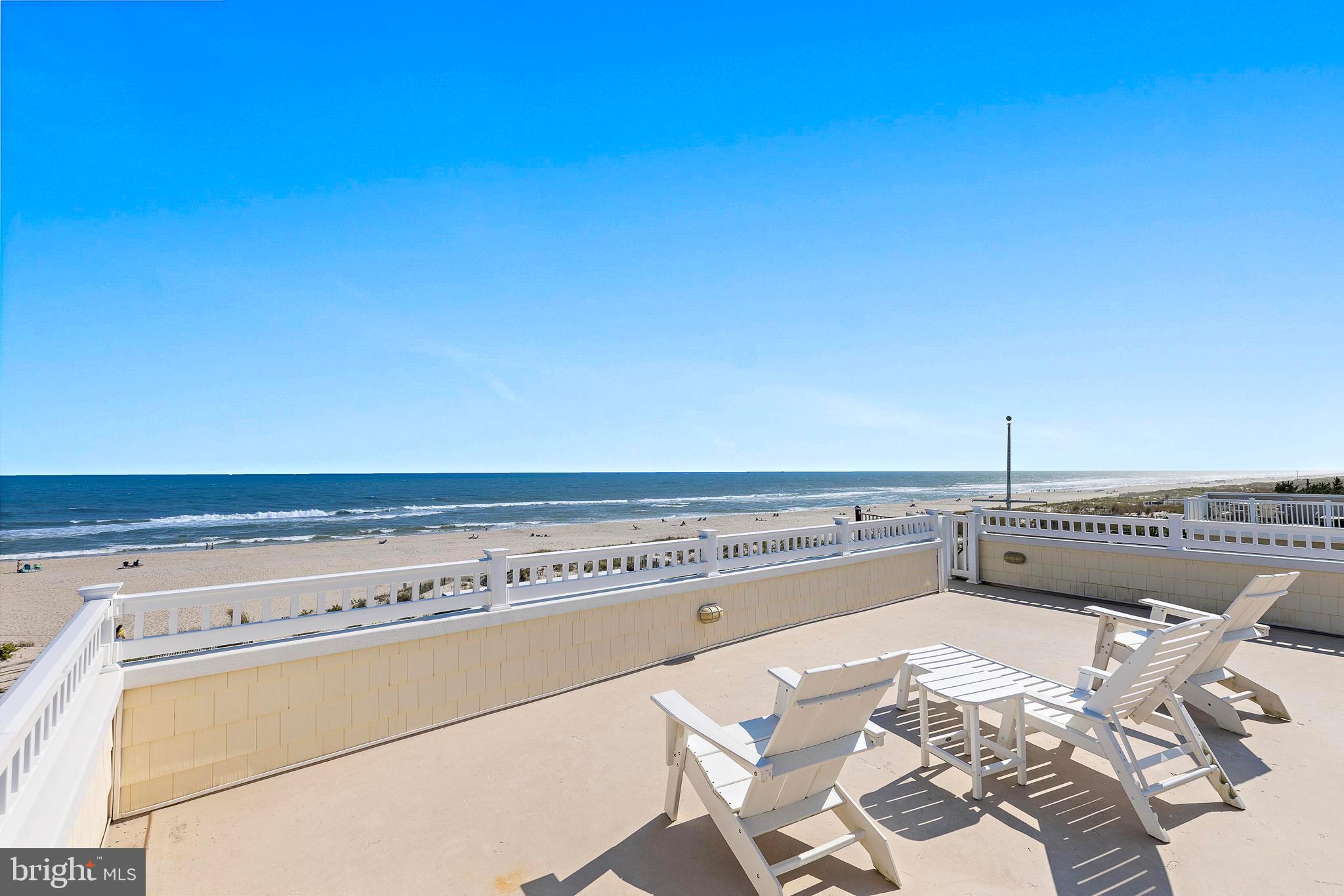 813 N OCEAN AVENUE