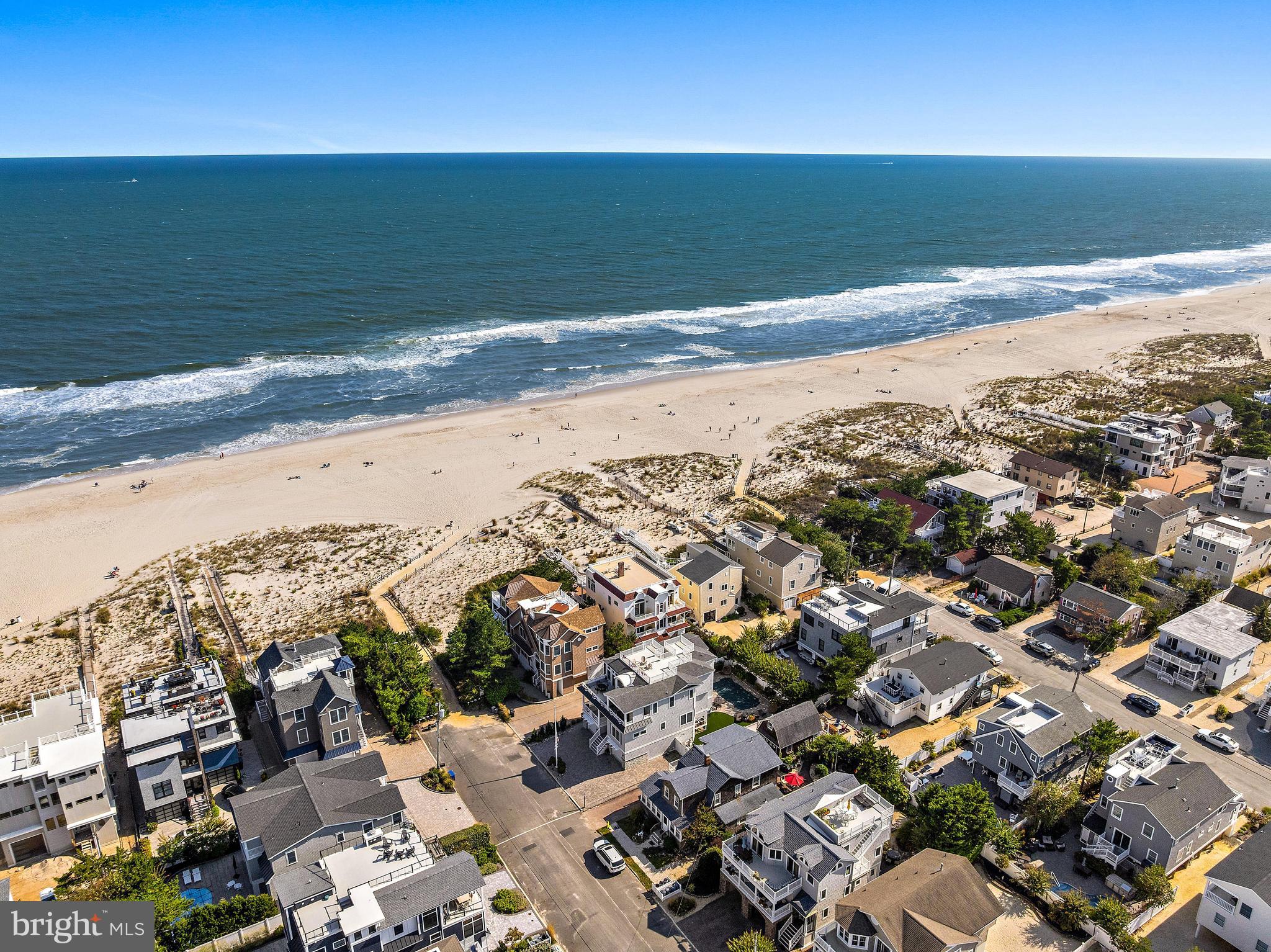 813 N OCEAN AVENUE