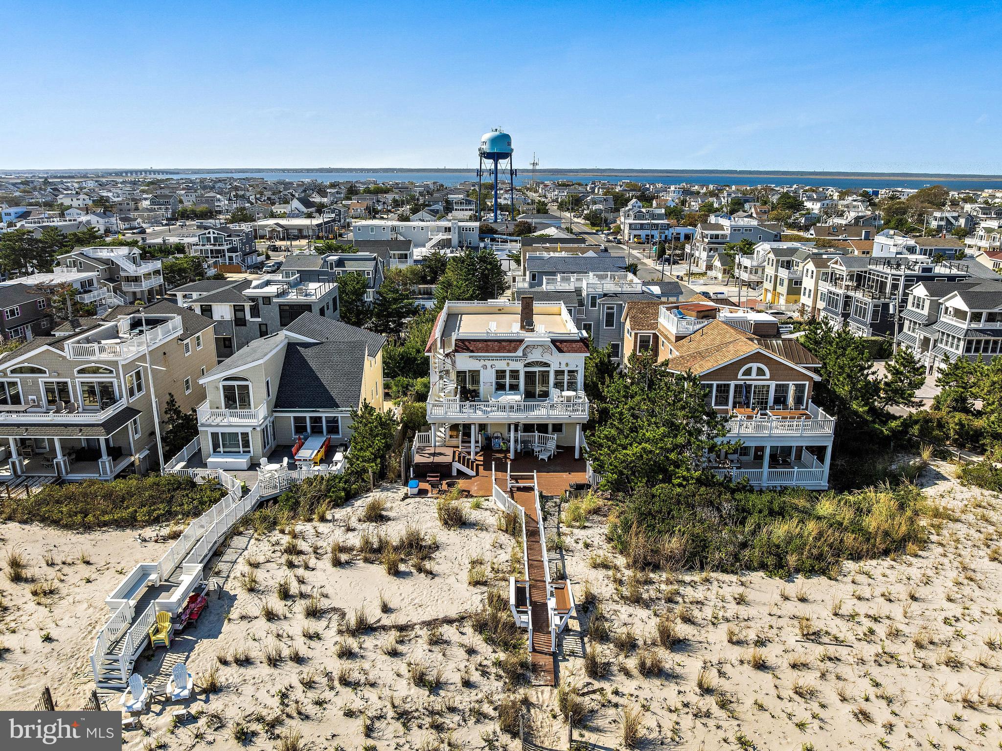 813 N OCEAN AVENUE