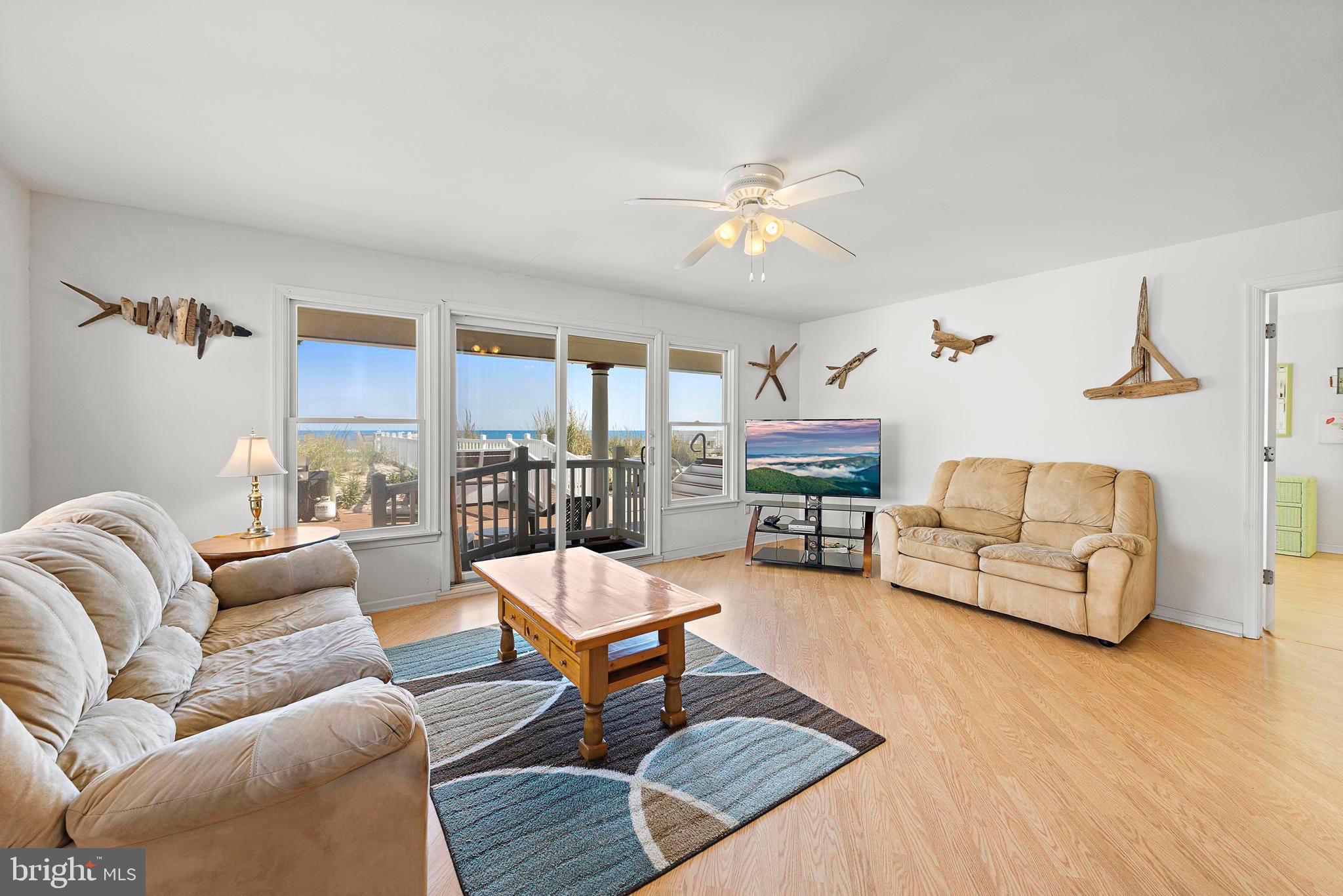 813 N OCEAN AVENUE