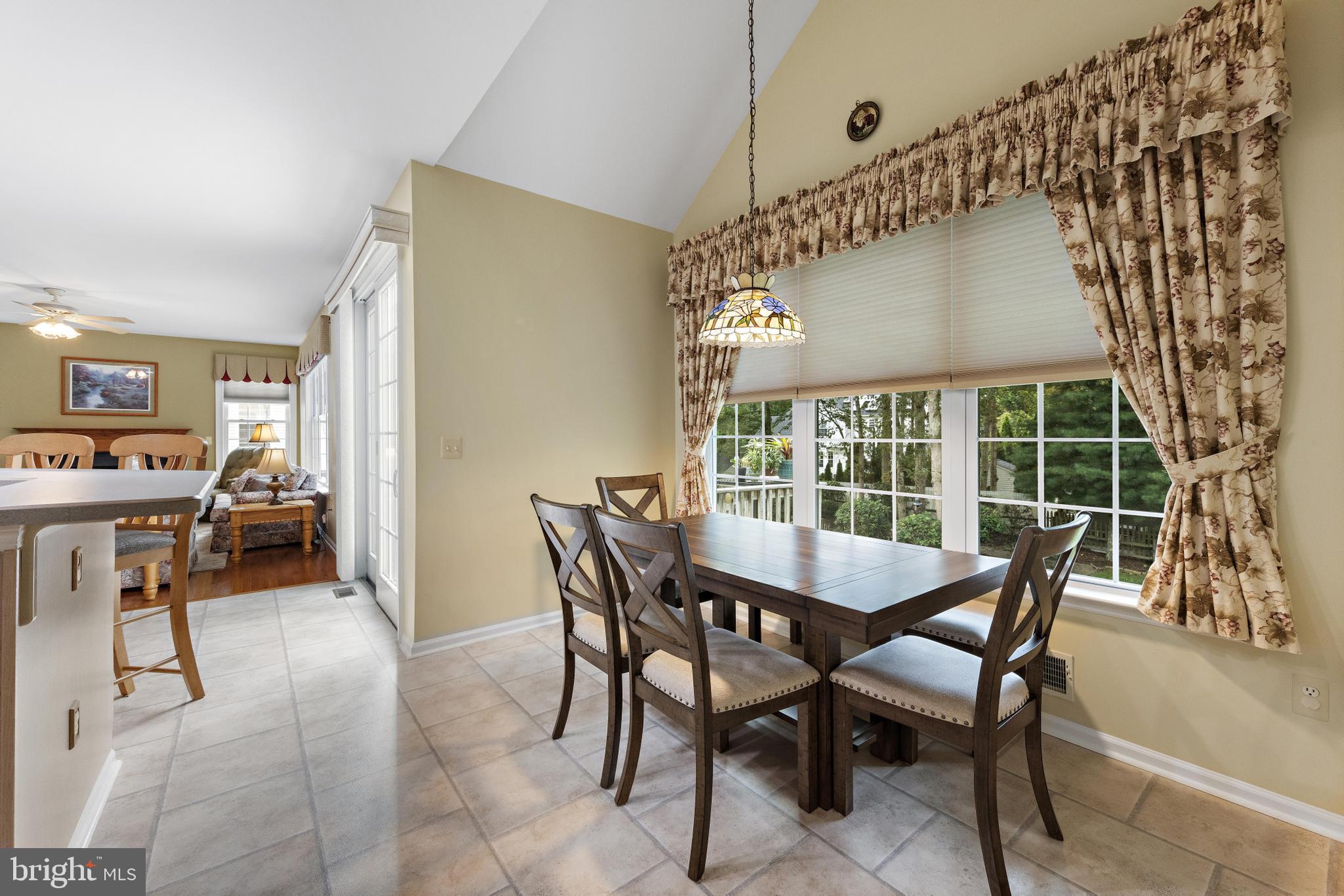 221 LAUREL COURT