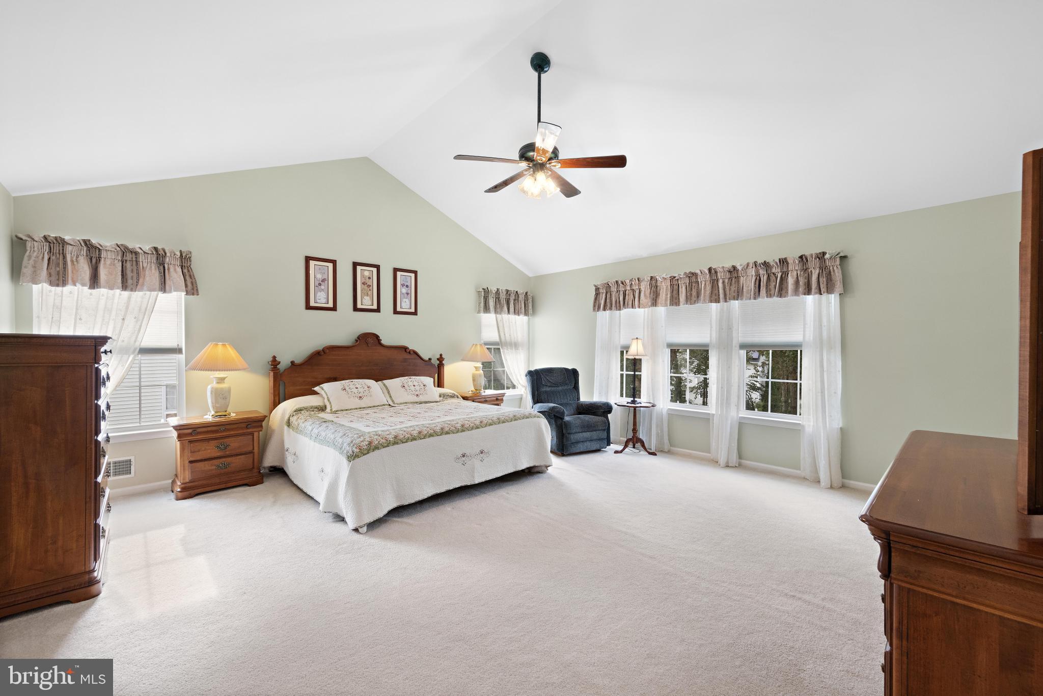 221 LAUREL COURT