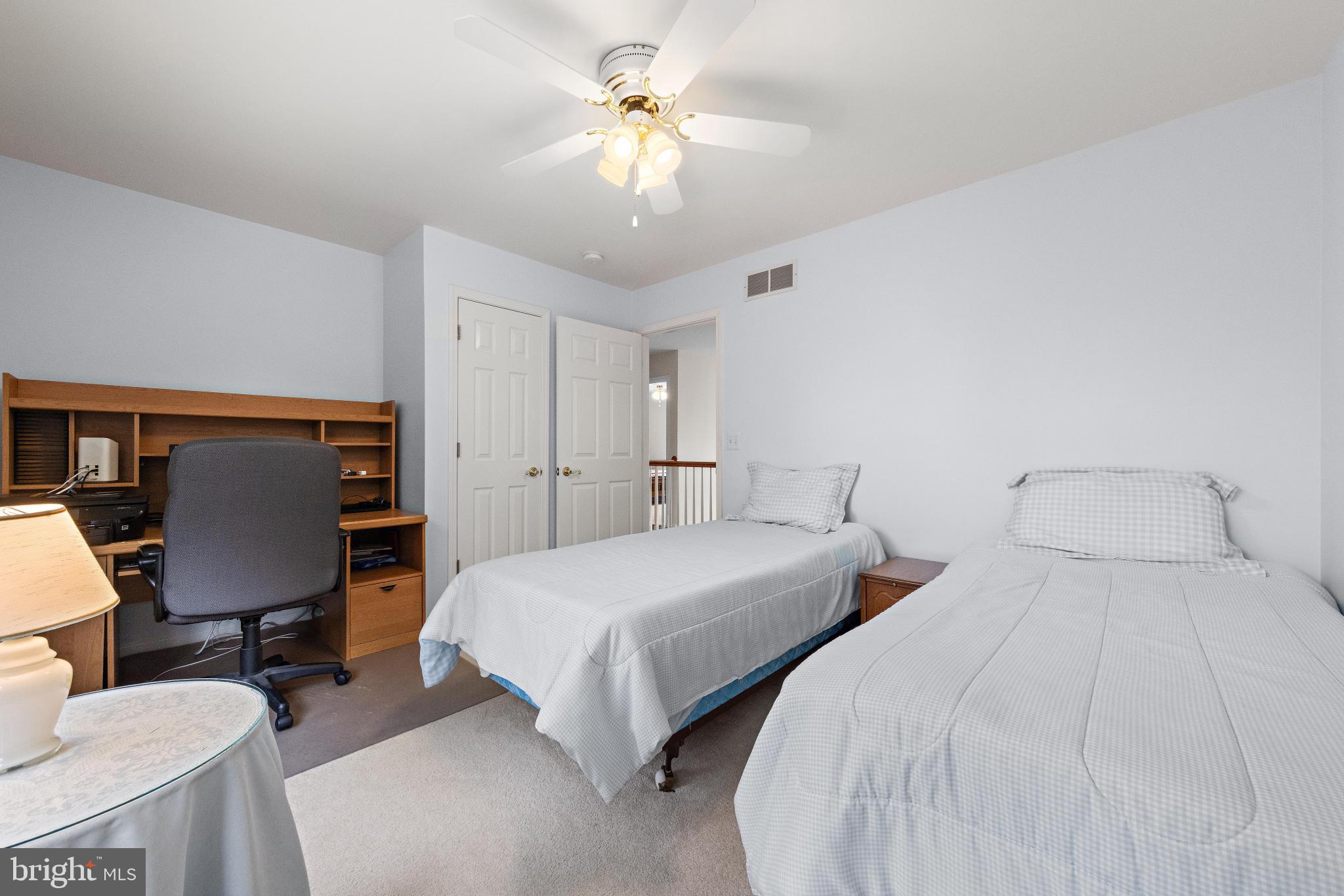 221 LAUREL COURT