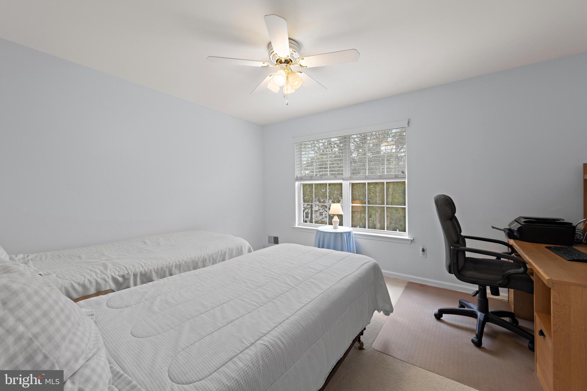 221 LAUREL COURT