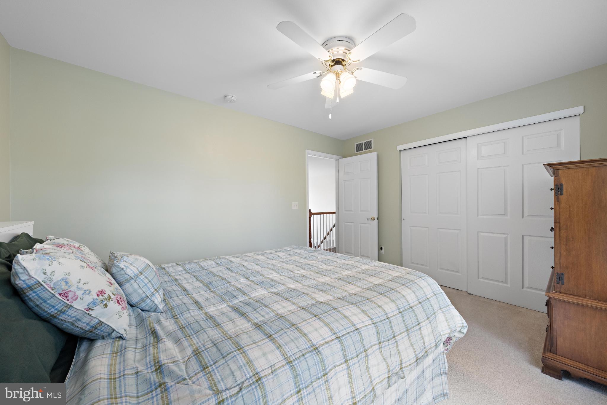 221 LAUREL COURT