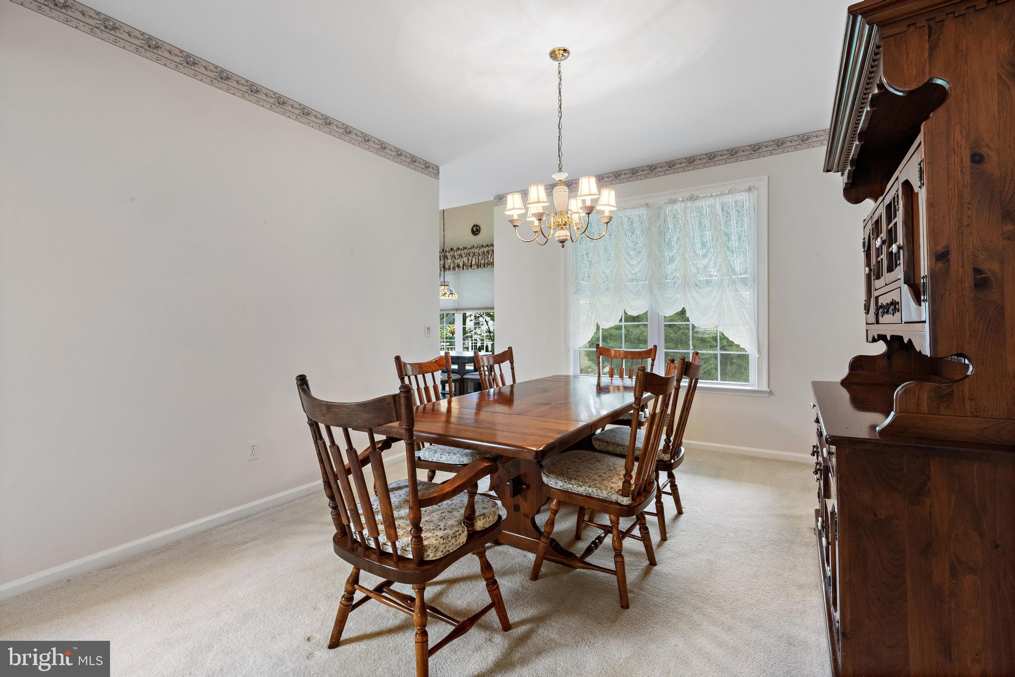 221 LAUREL COURT