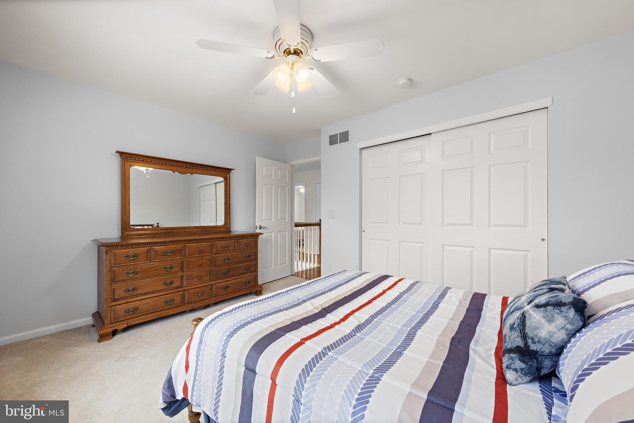 221 LAUREL COURT