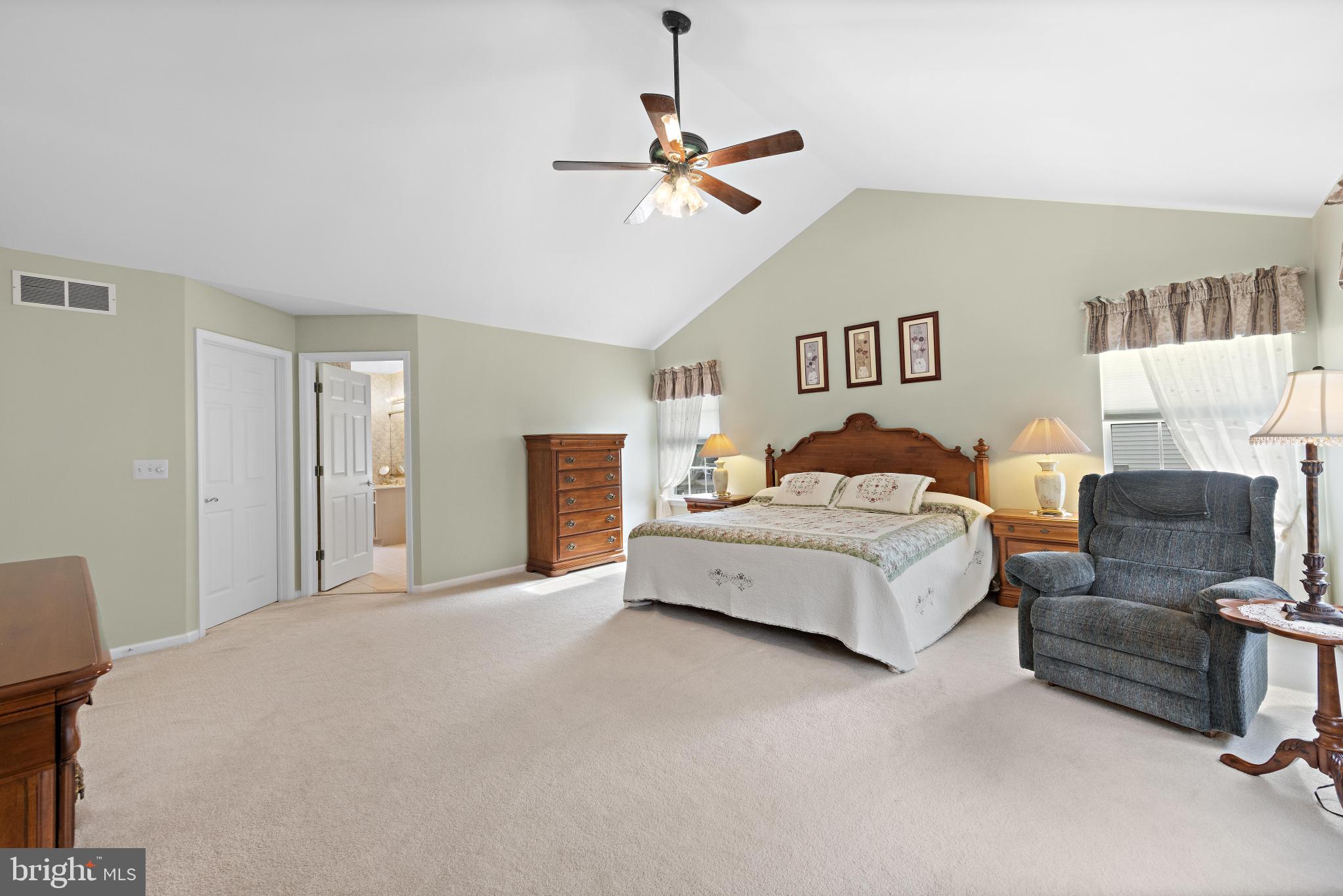 221 LAUREL COURT