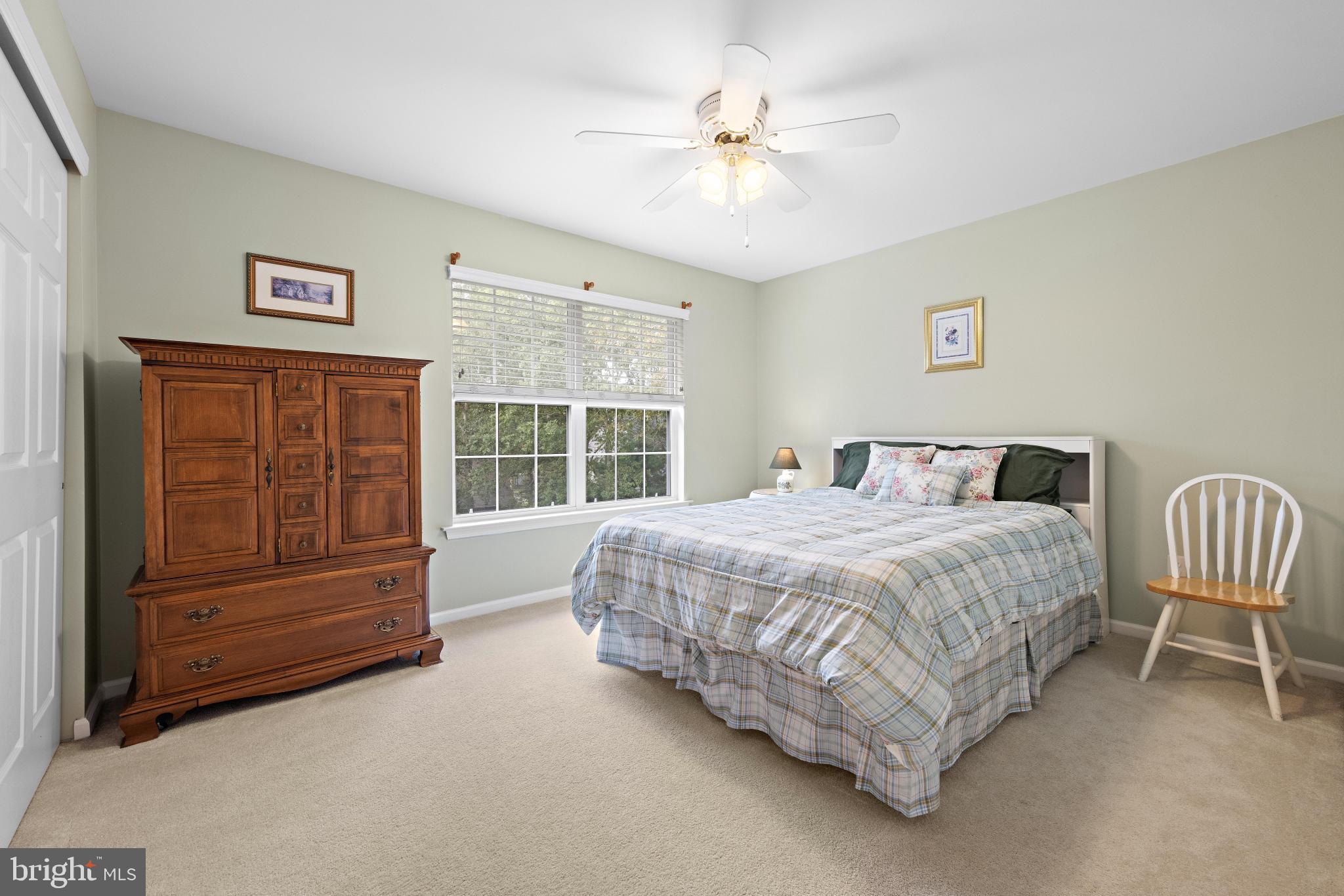 221 LAUREL COURT