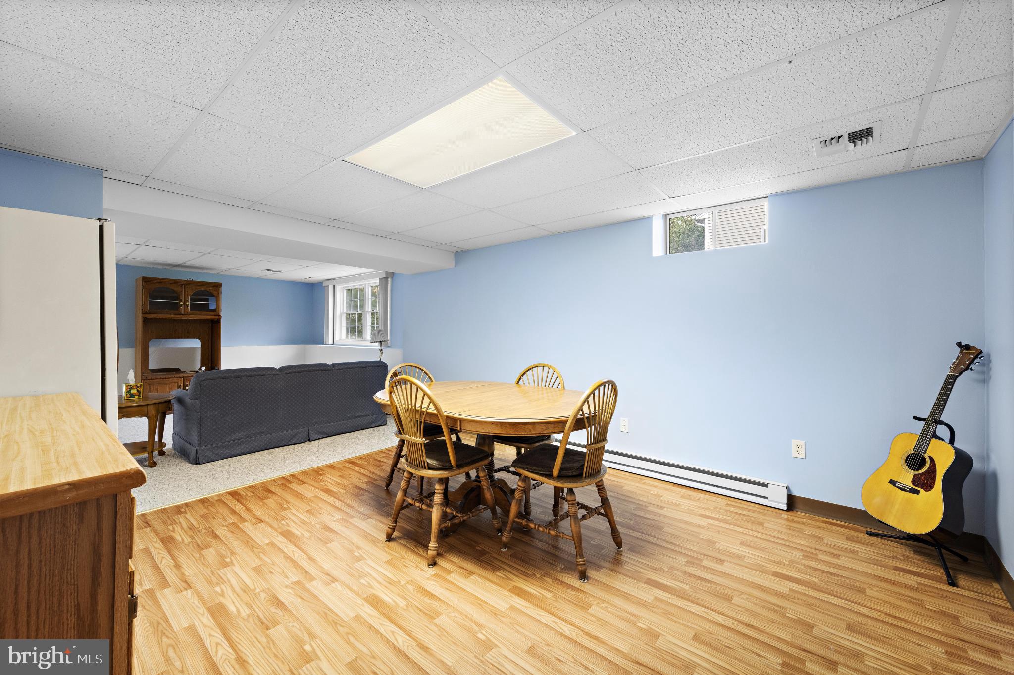 221 LAUREL COURT