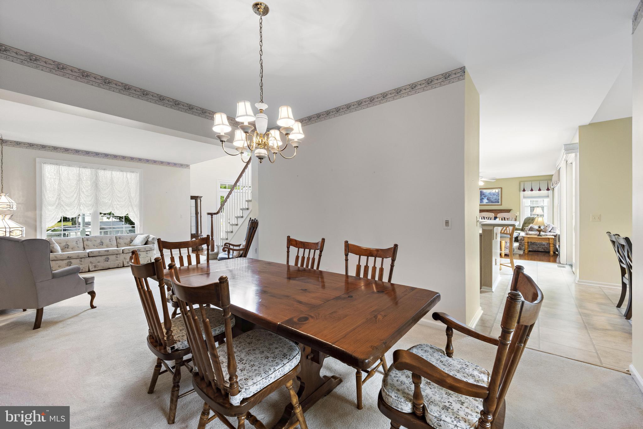 221 LAUREL COURT