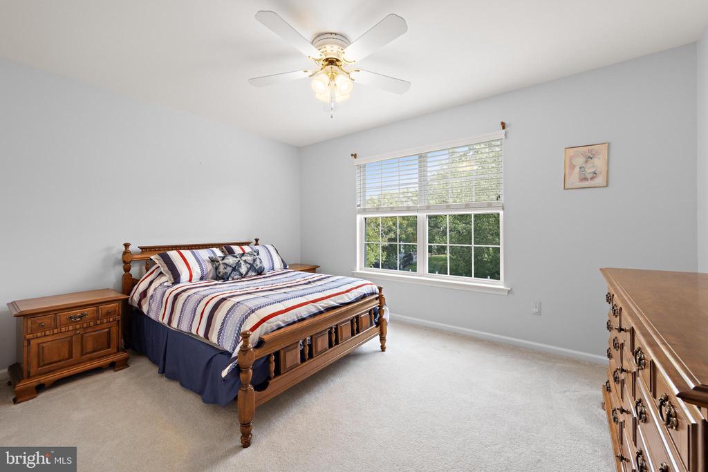 221 LAUREL COURT