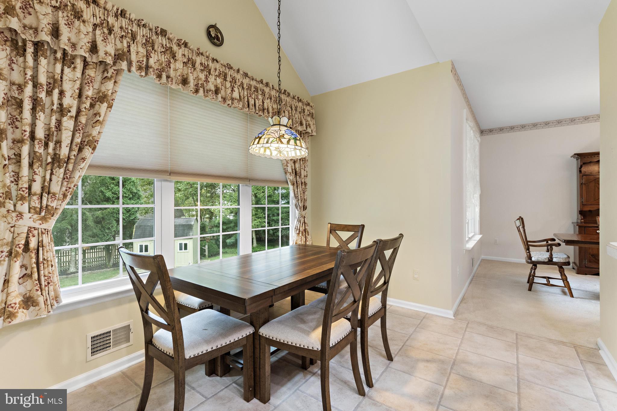 221 LAUREL COURT