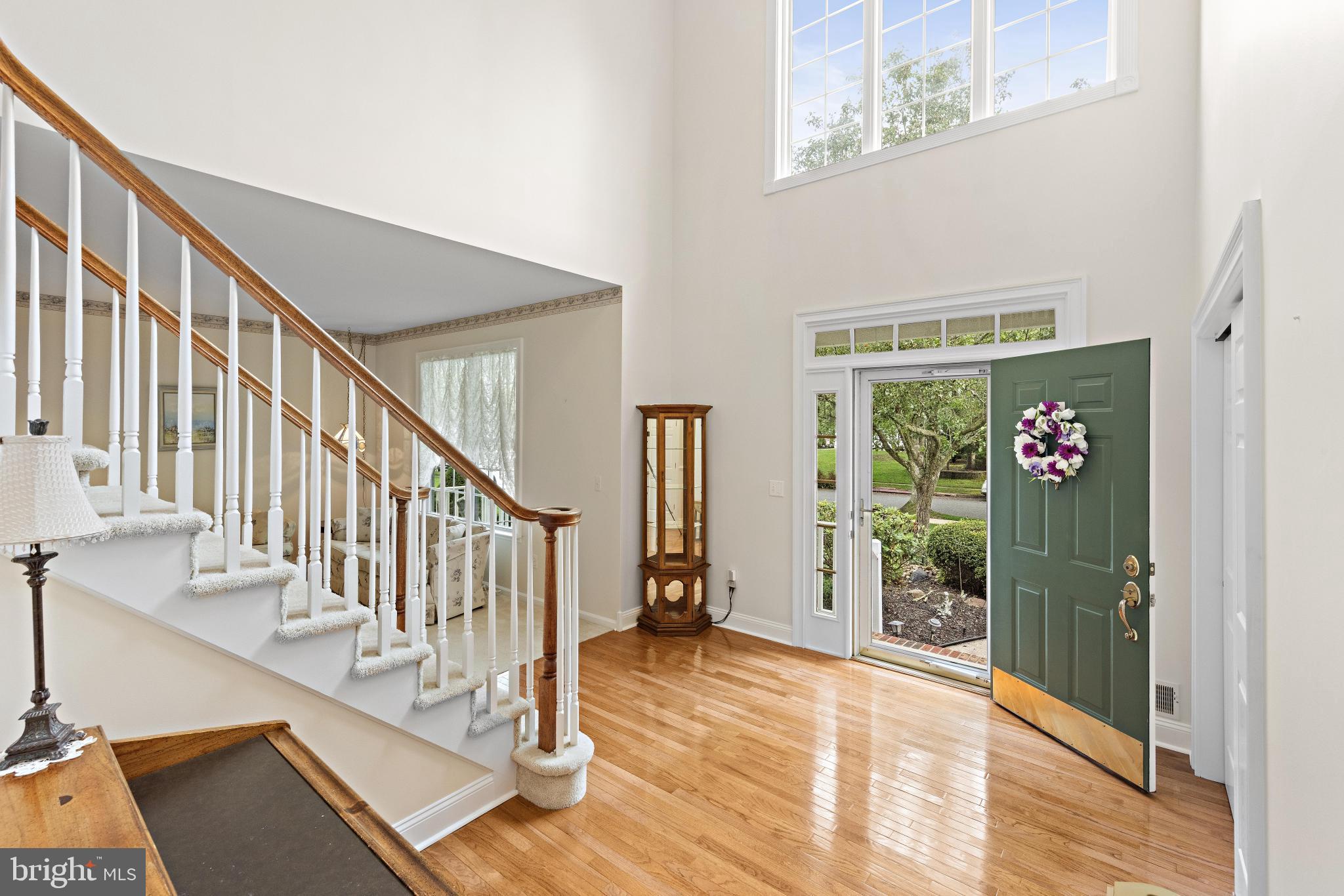 221 LAUREL COURT