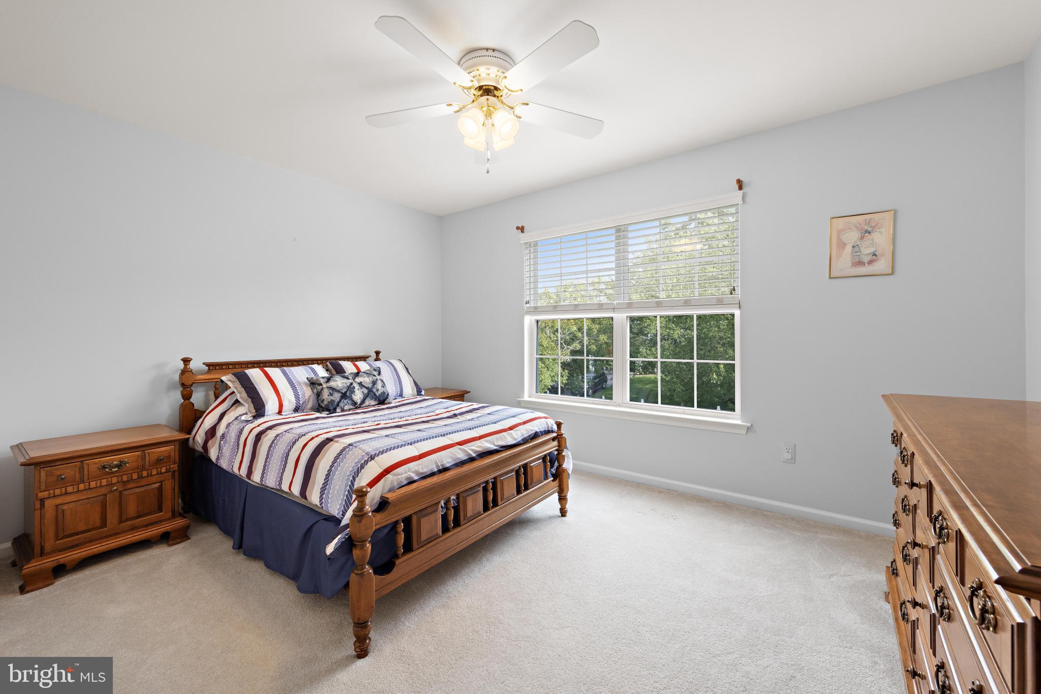 221 LAUREL COURT
