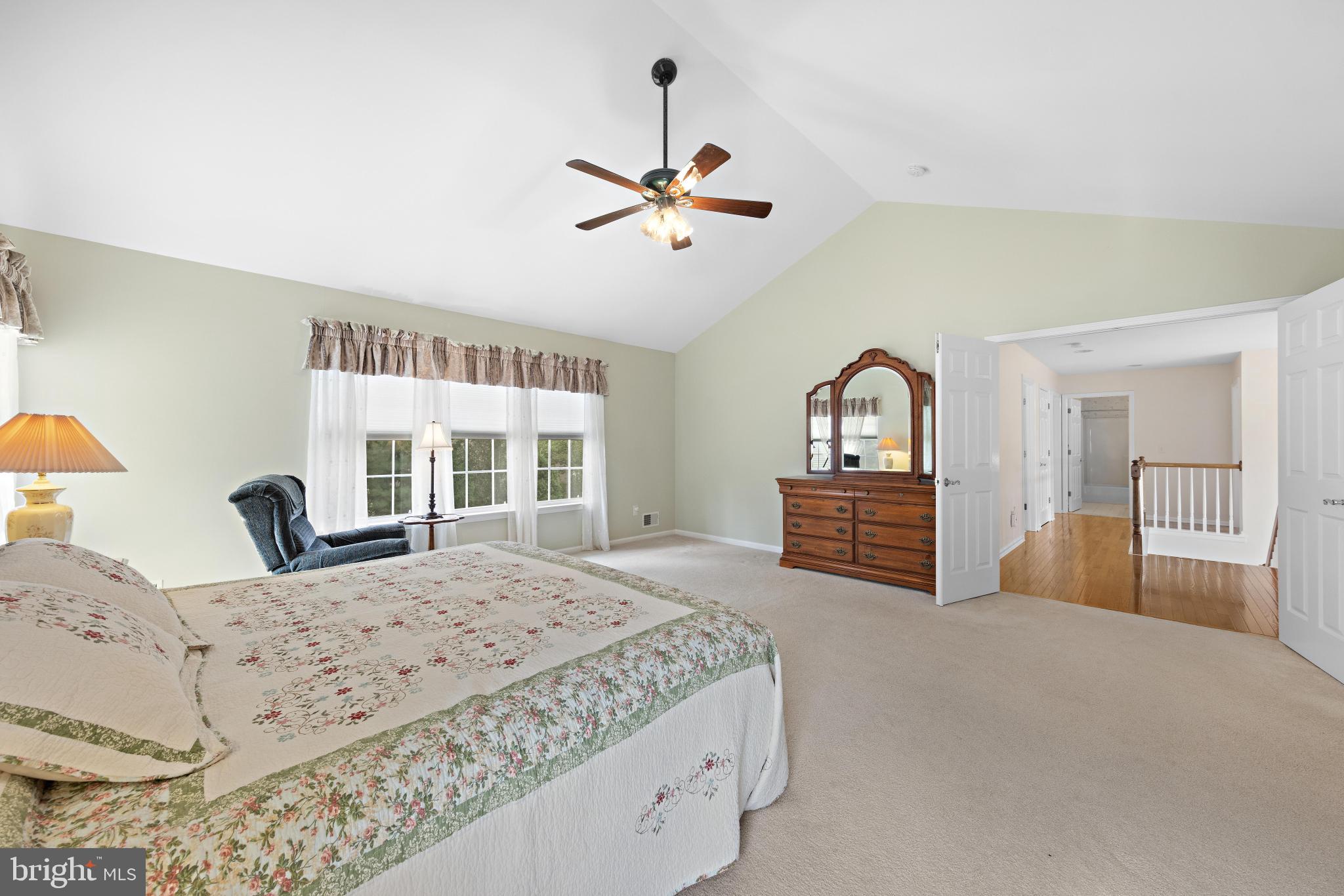 221 LAUREL COURT