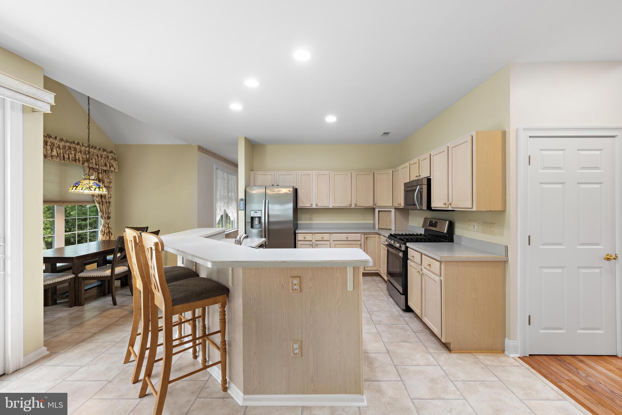 221 LAUREL COURT