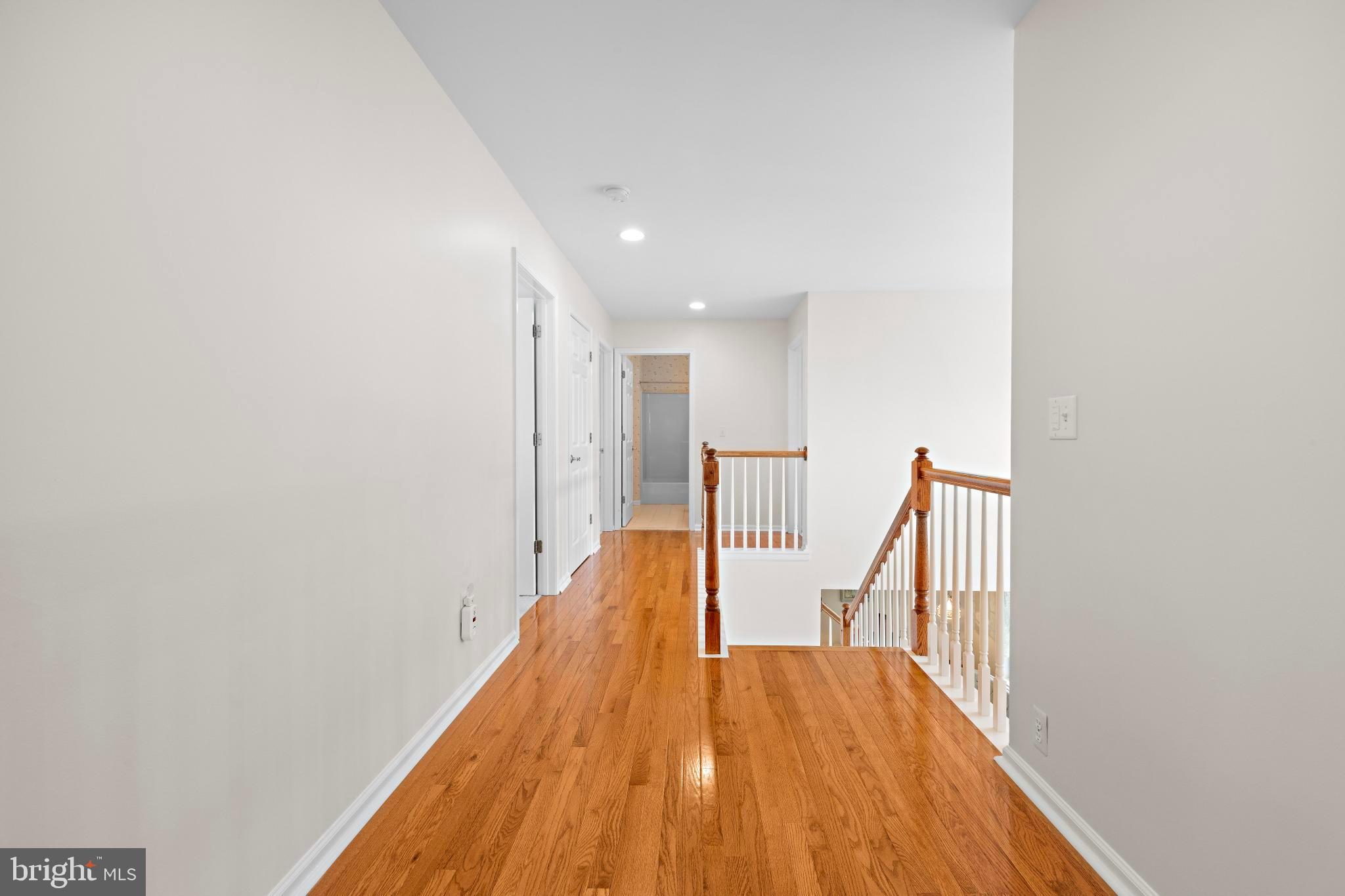 221 LAUREL COURT