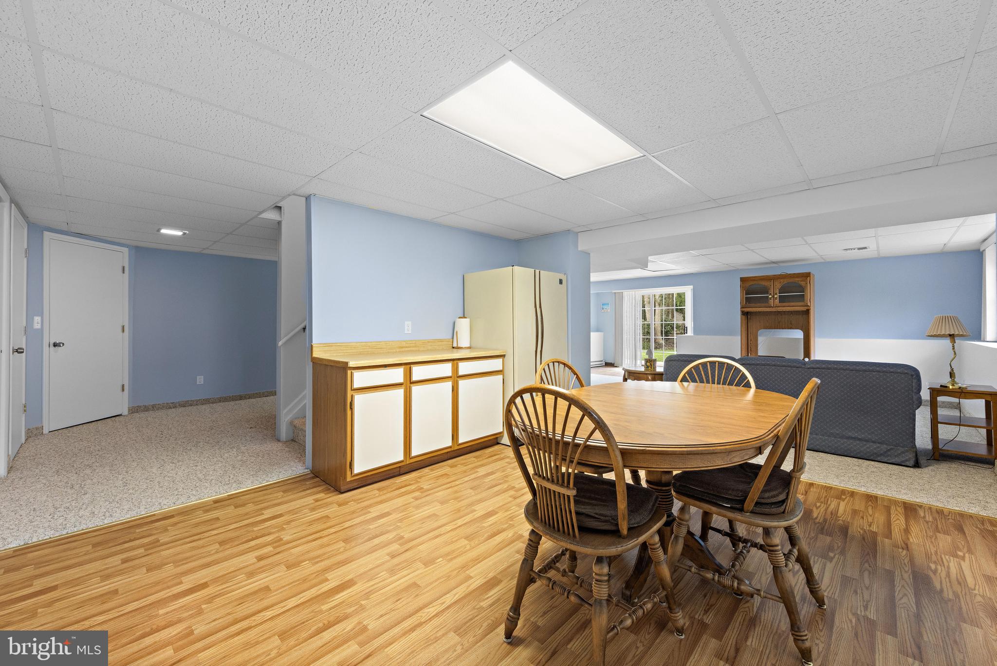 221 LAUREL COURT