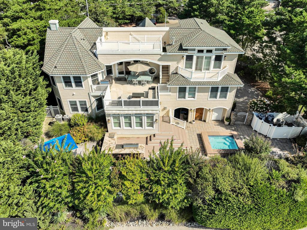 420 NELSON AVENUE