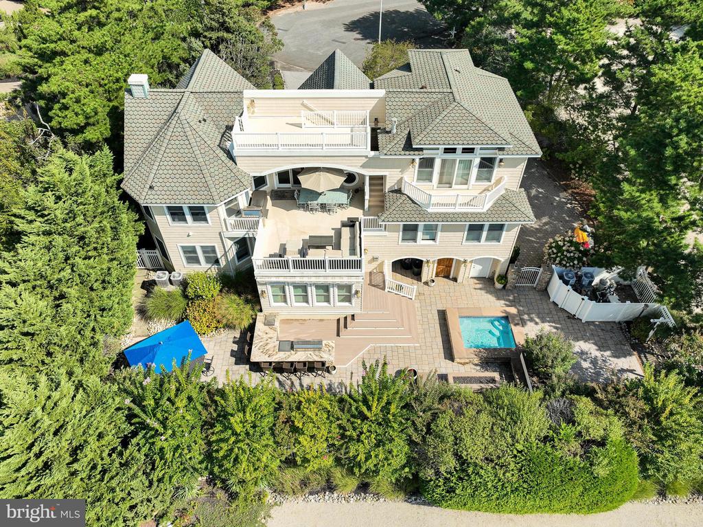 420 NELSON AVENUE