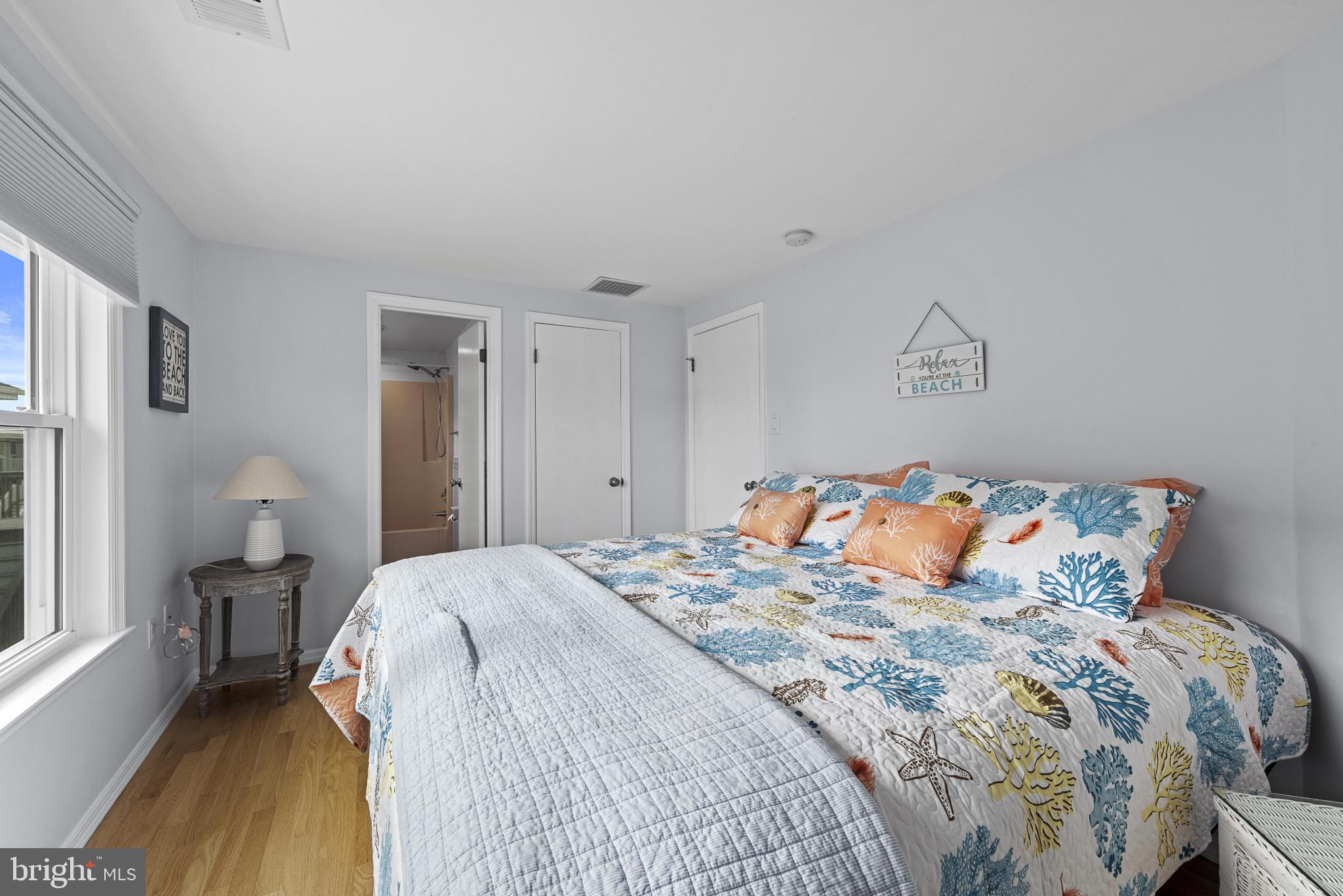 229 MERIVALE AVENUE UNIT B - 2ND FLOOR