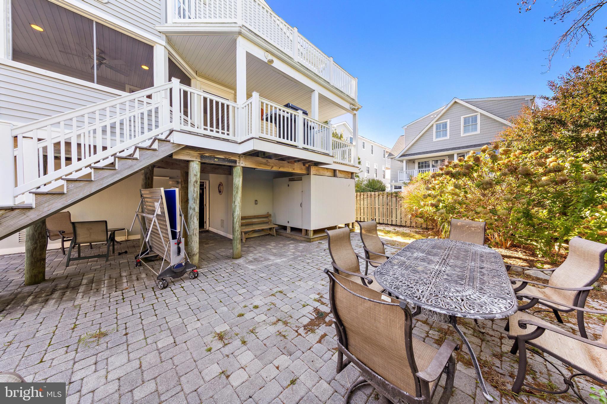 329 ESSEX AVENUE