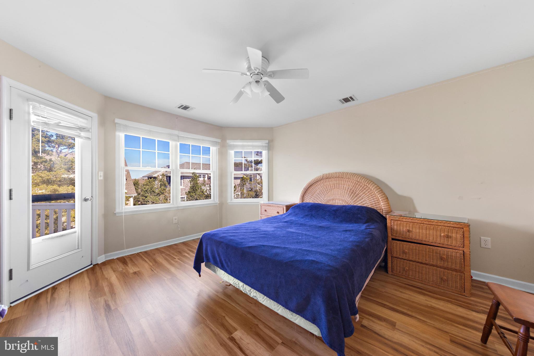 329 ESSEX AVENUE