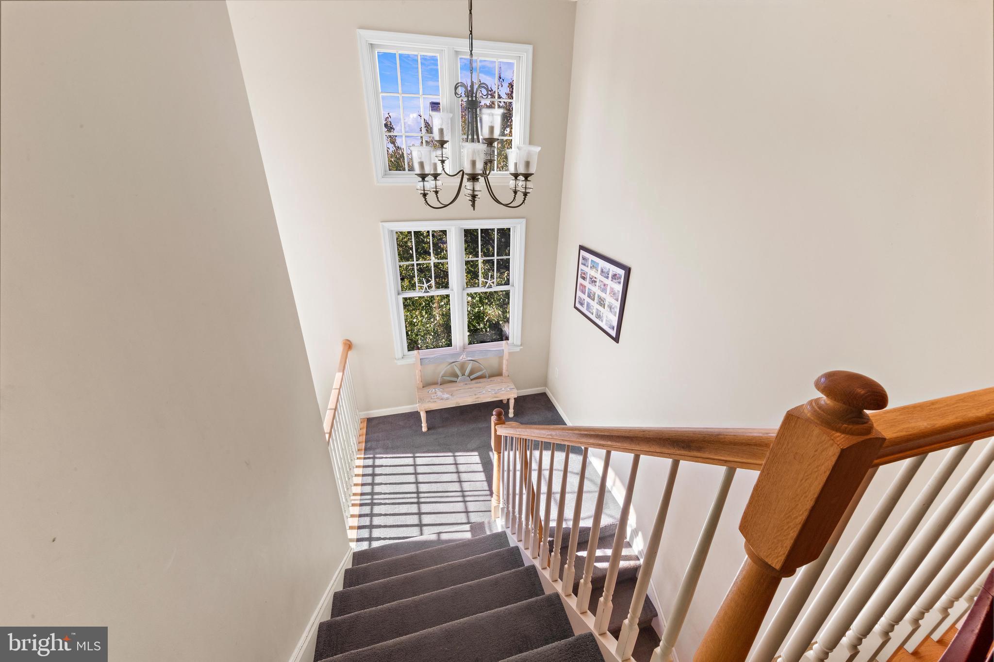 329 ESSEX AVENUE