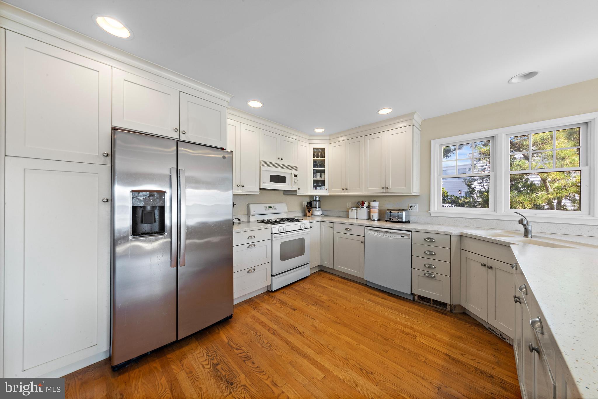 329 ESSEX AVENUE