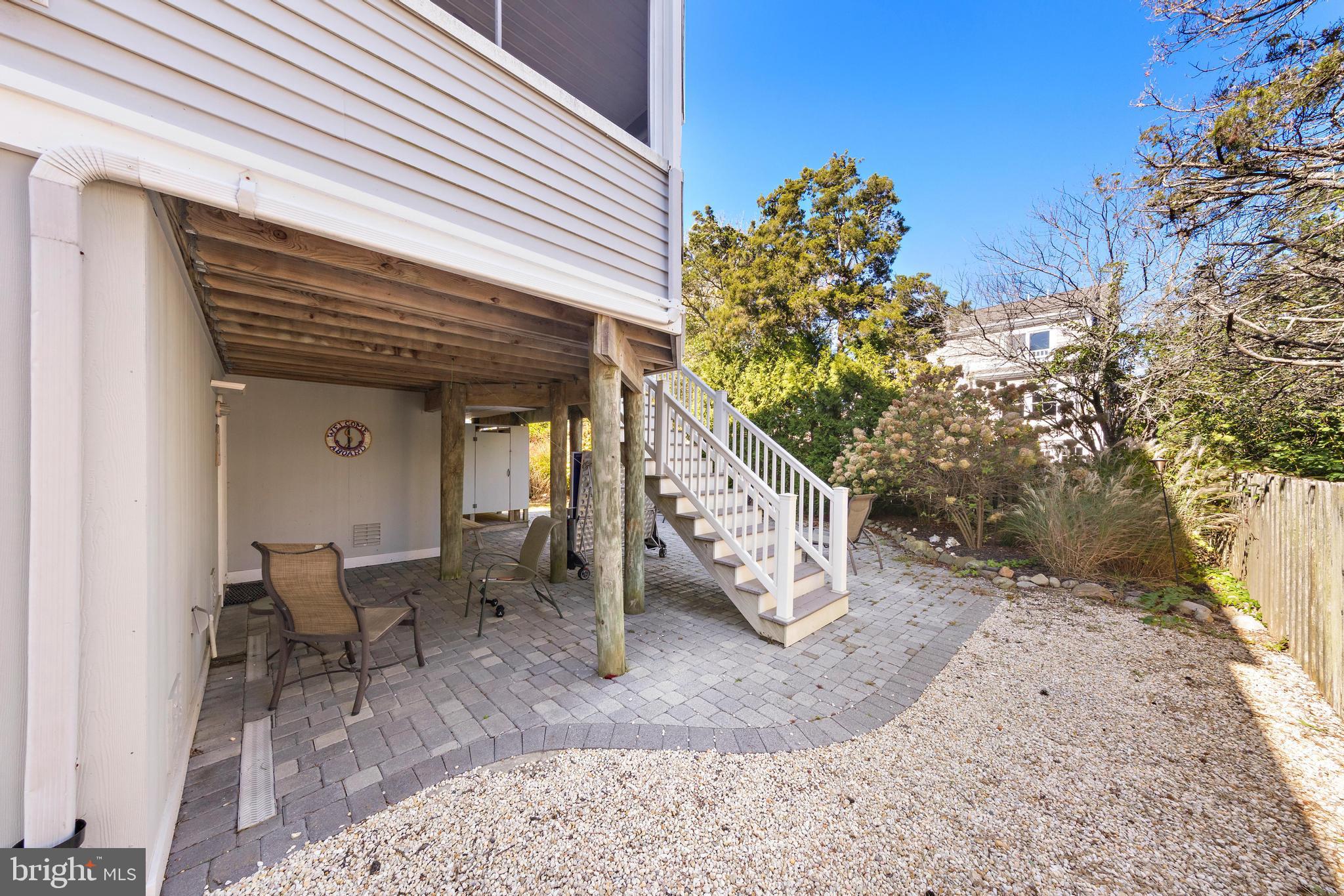 329 ESSEX AVENUE