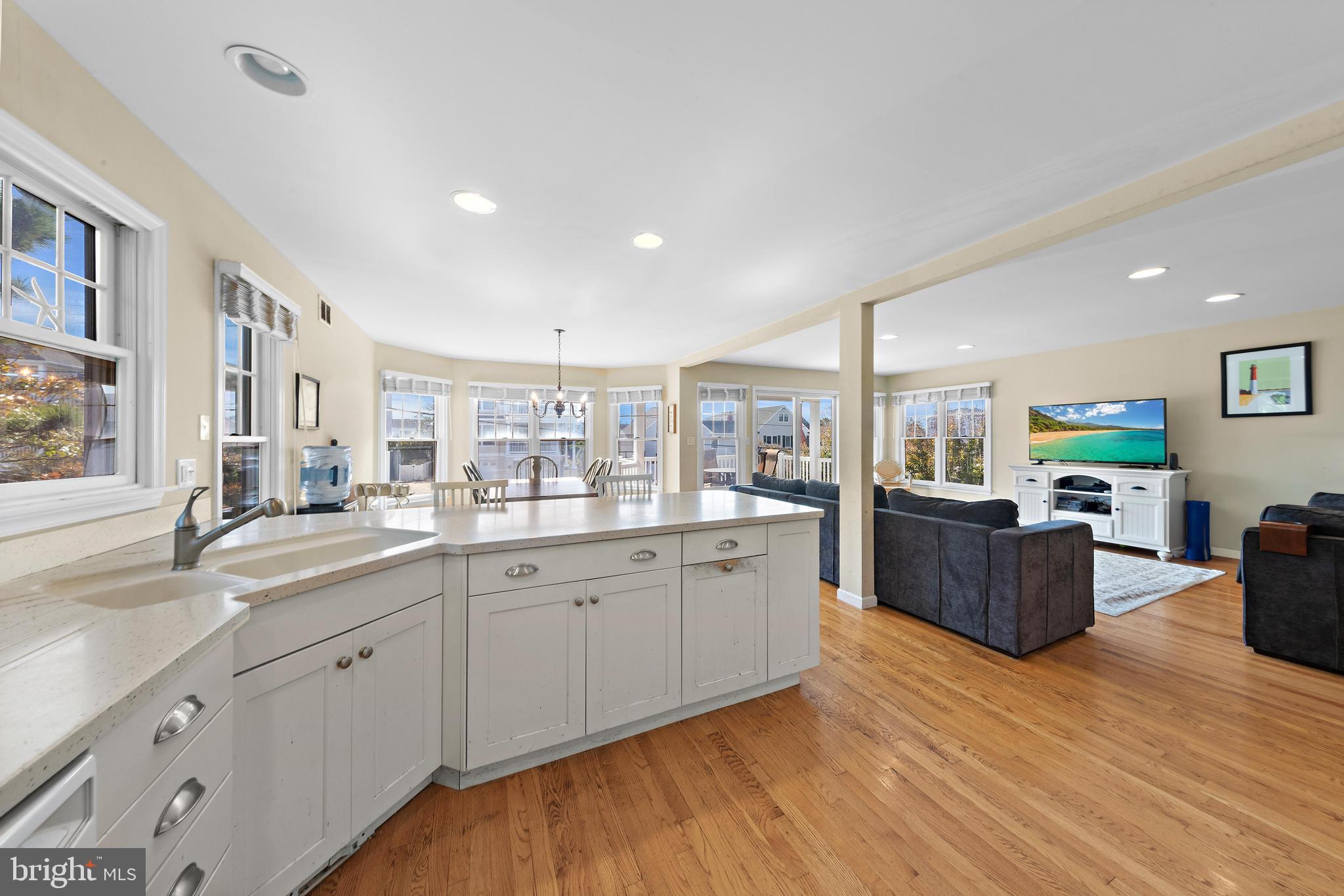 329 ESSEX AVENUE