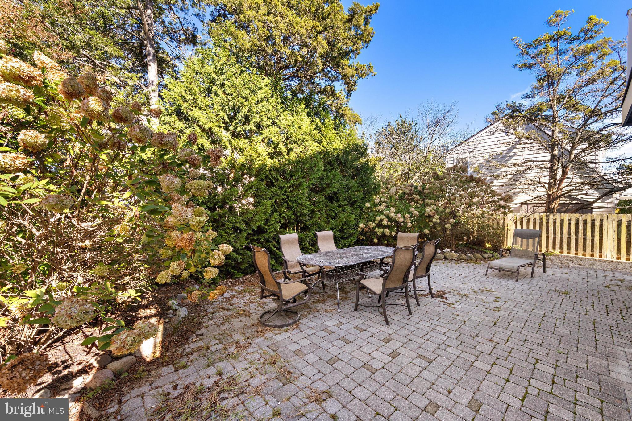 329 ESSEX AVENUE