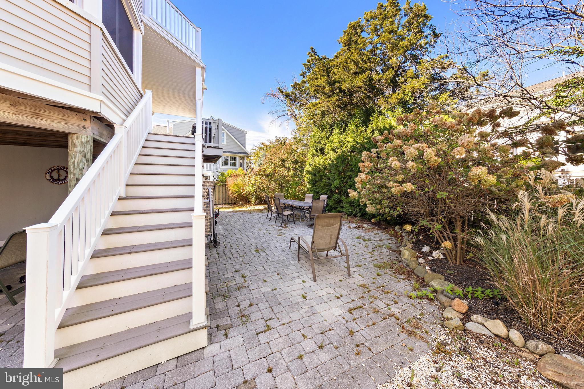 329 ESSEX AVENUE