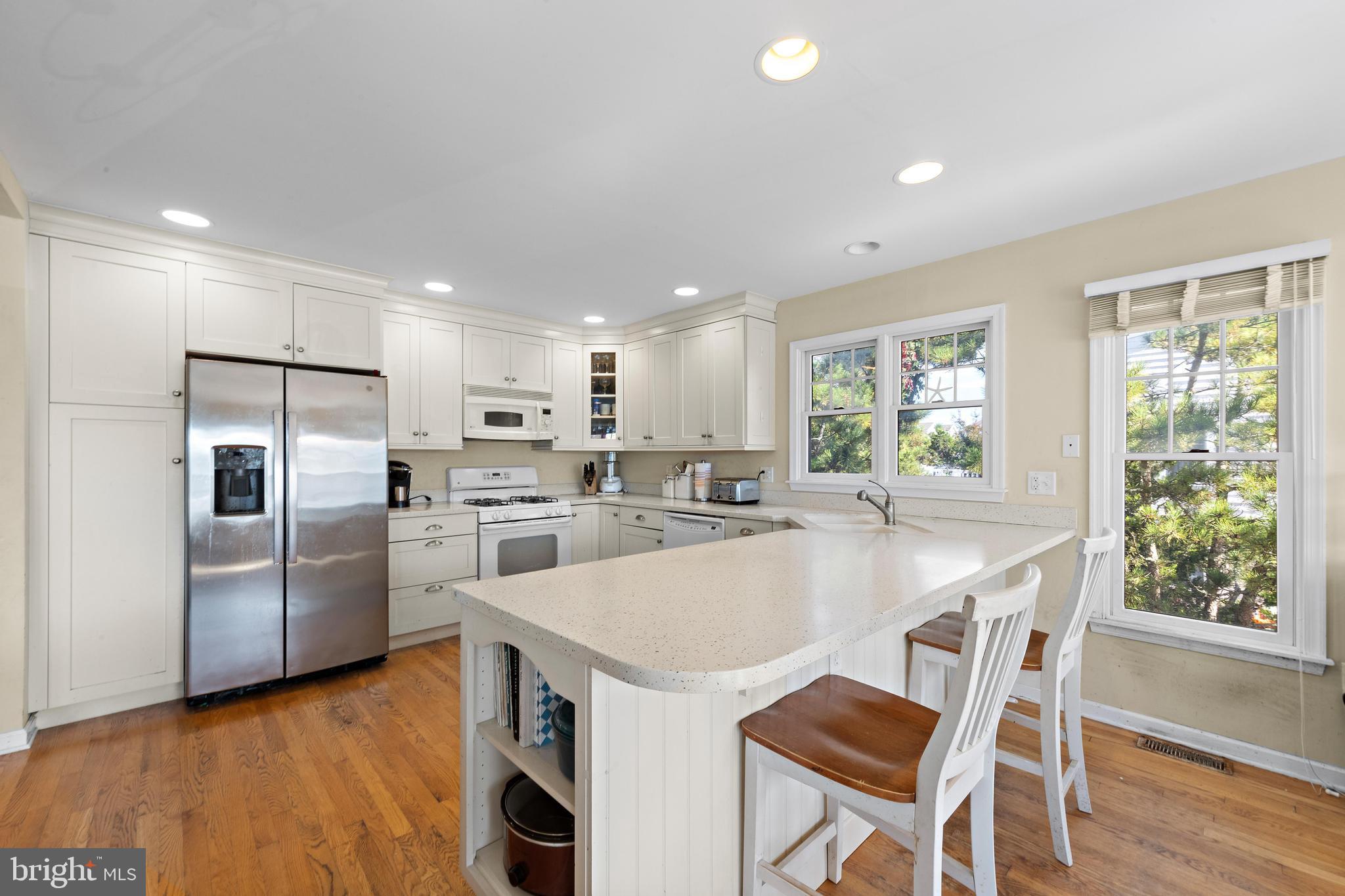 329 ESSEX AVENUE