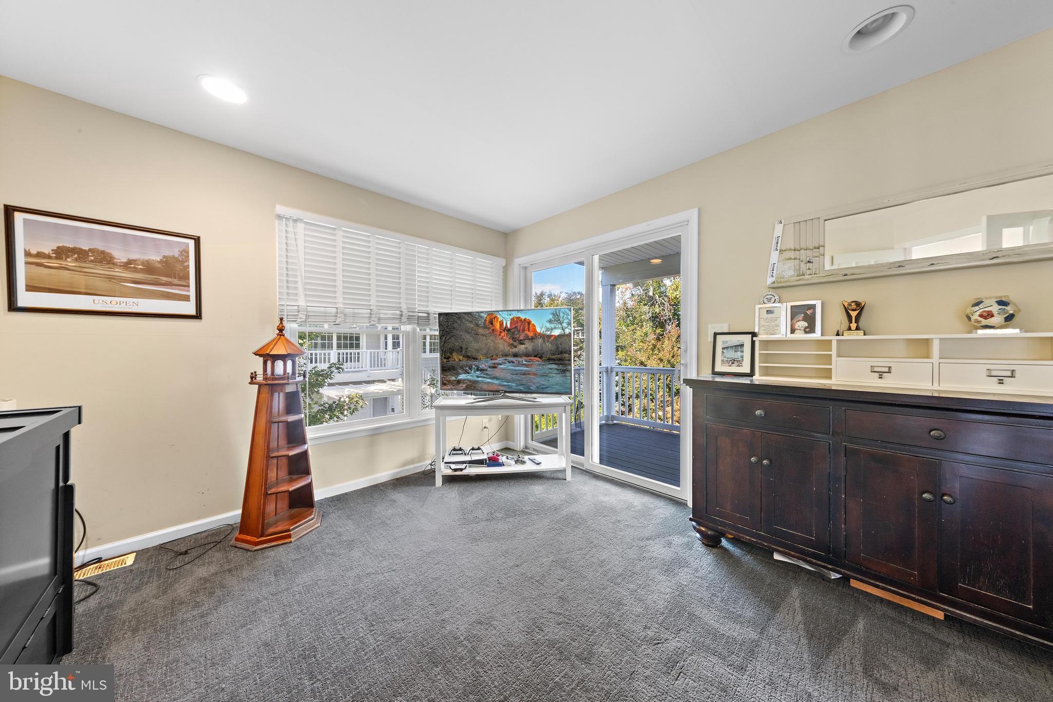 329 ESSEX AVENUE