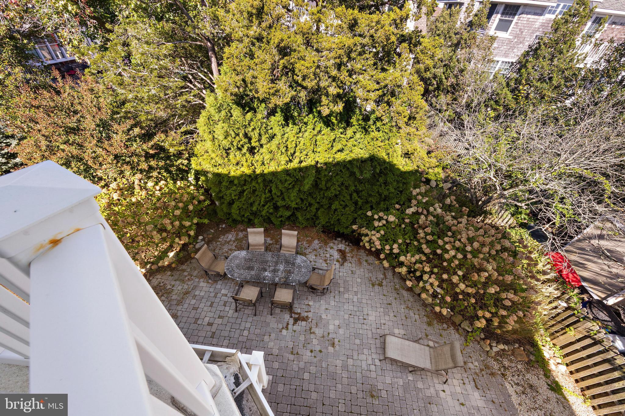 329 ESSEX AVENUE