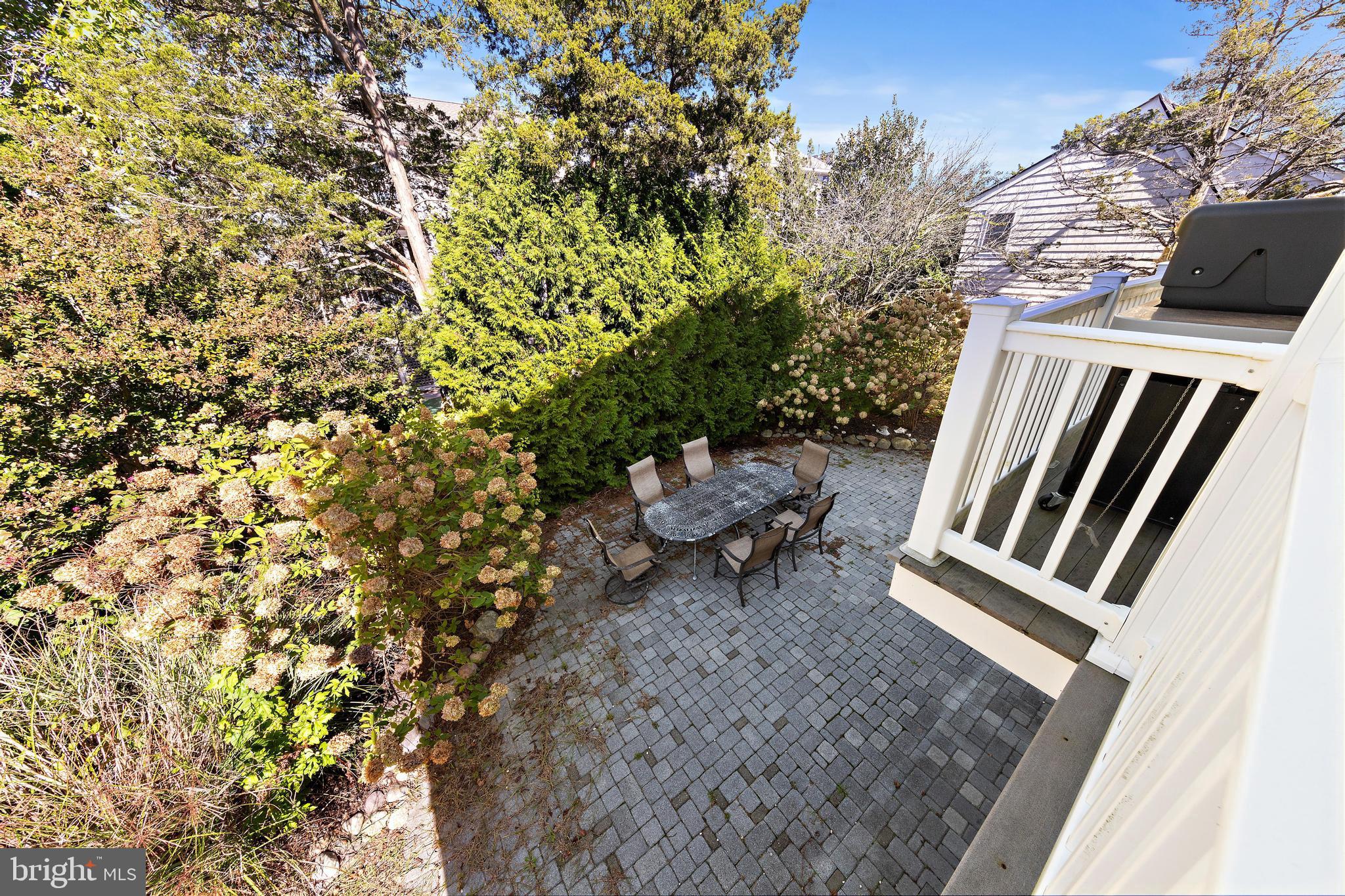 329 ESSEX AVENUE