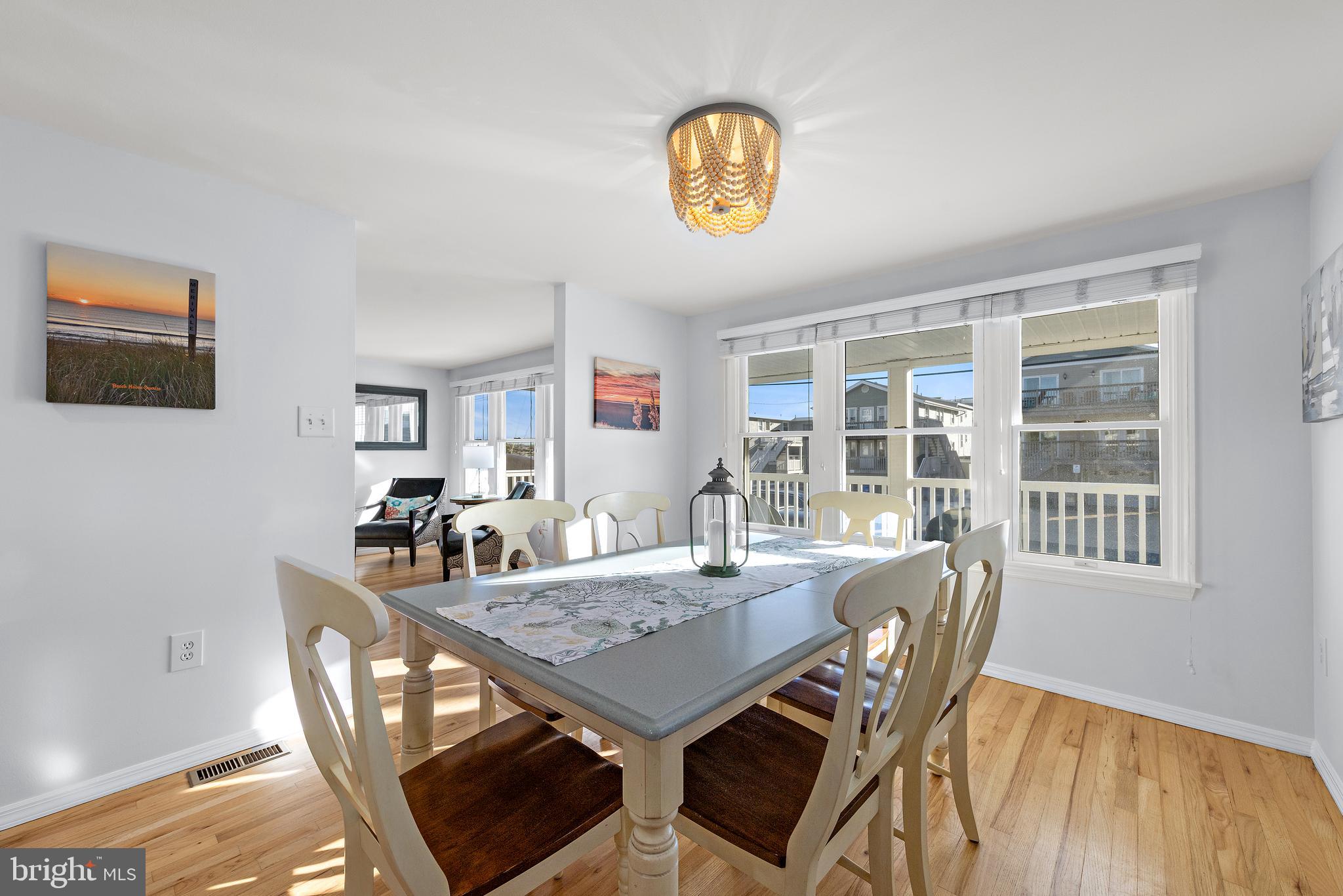 229 MERIVALE AVENUE A 1ST FLOOR