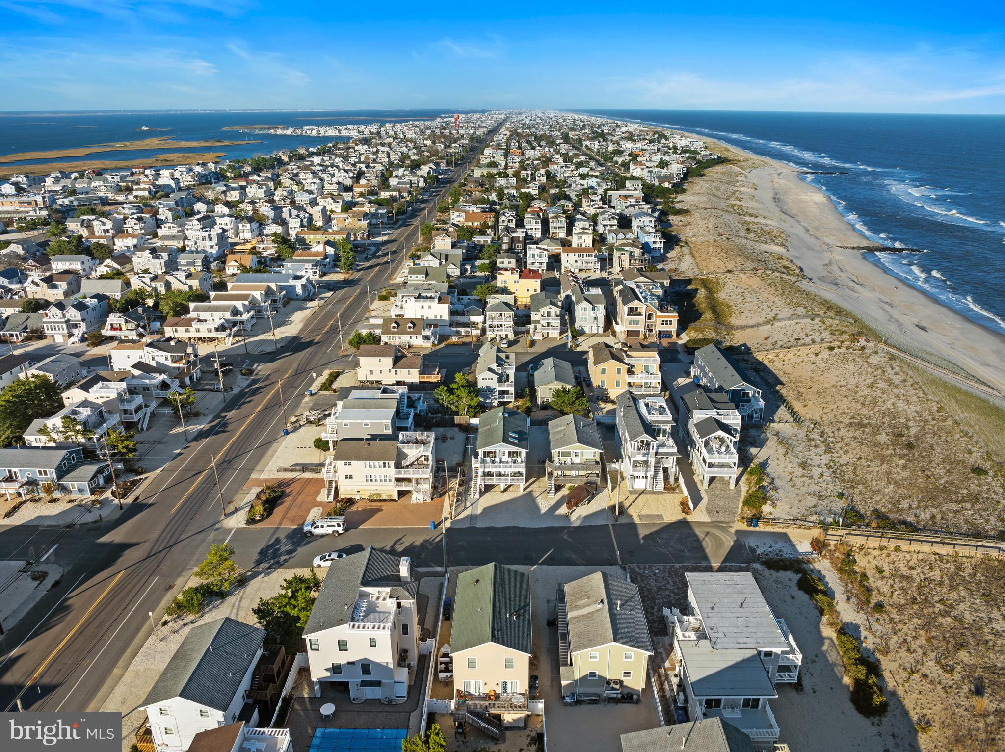 229 MERIVALE AVENUE A 1ST FLOOR