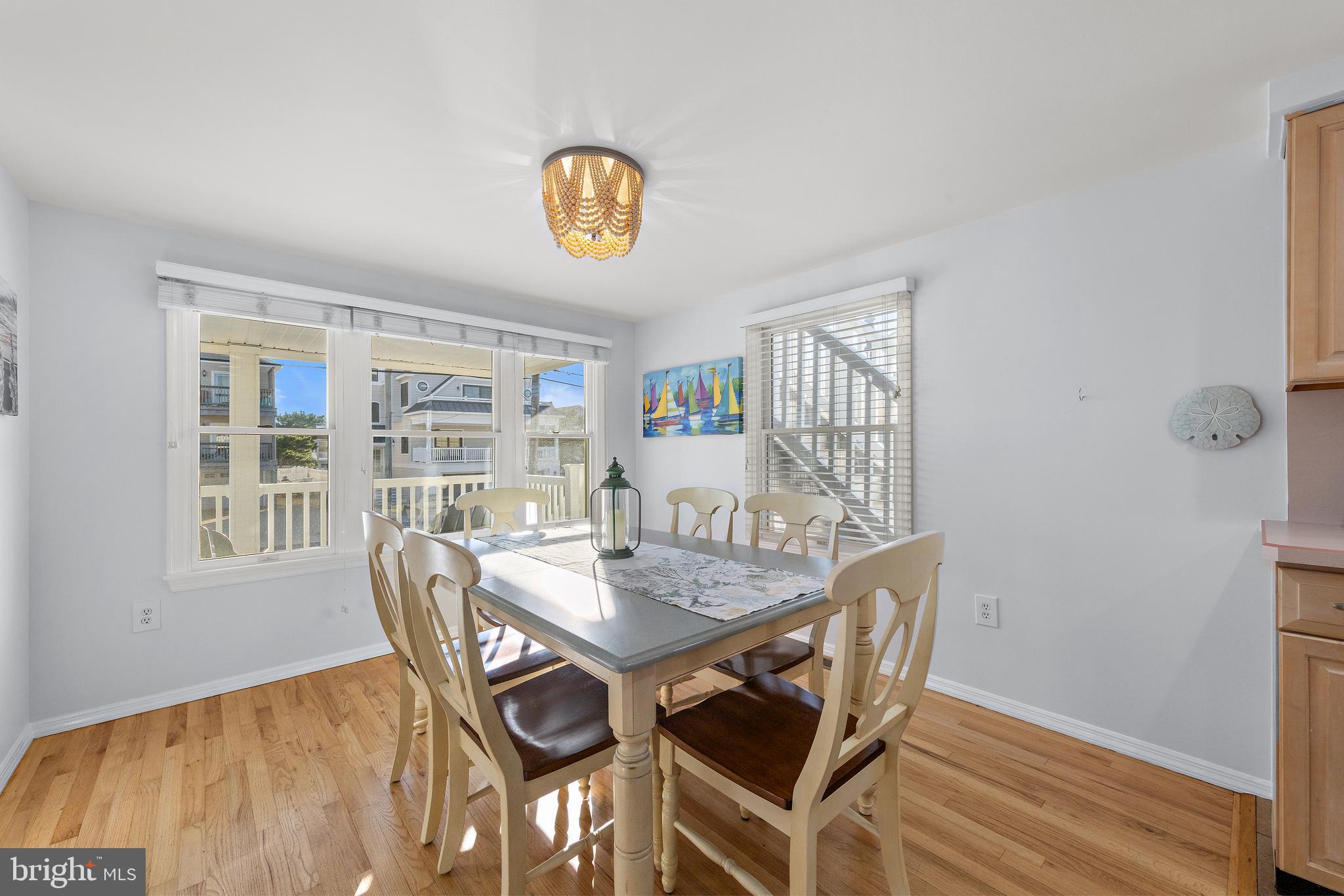 229 MERIVALE AVENUE A 1ST FLOOR