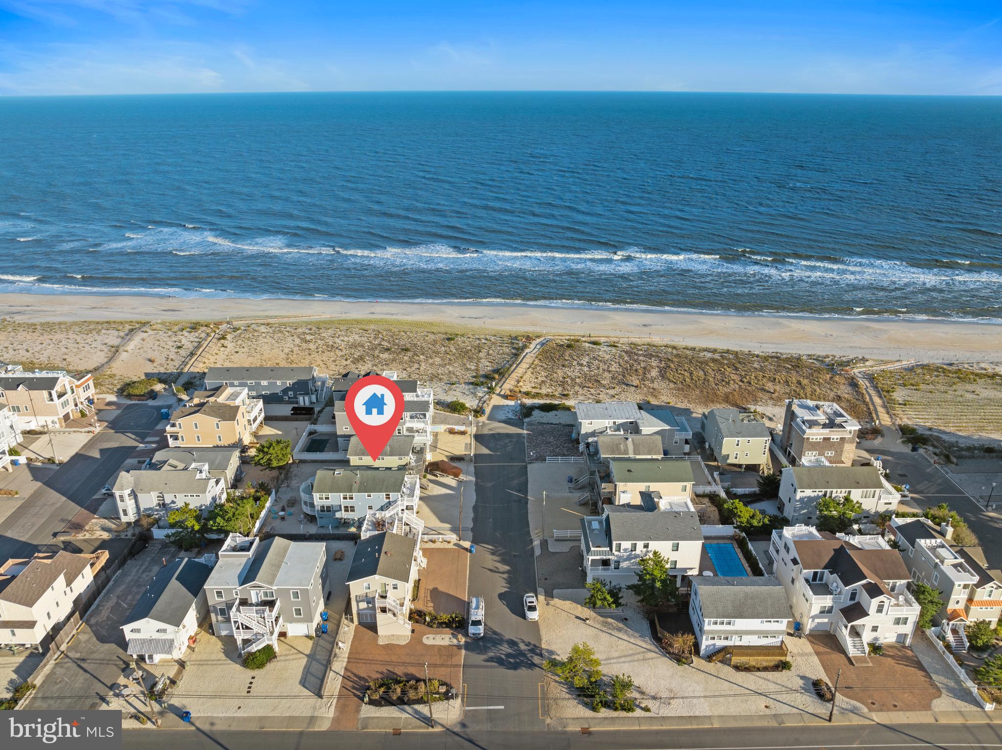 229 MERIVALE AVENUE A 1ST FLOOR