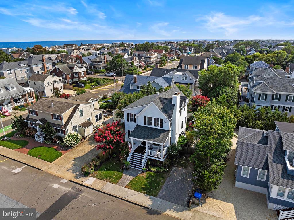 210 OCEAN STREET