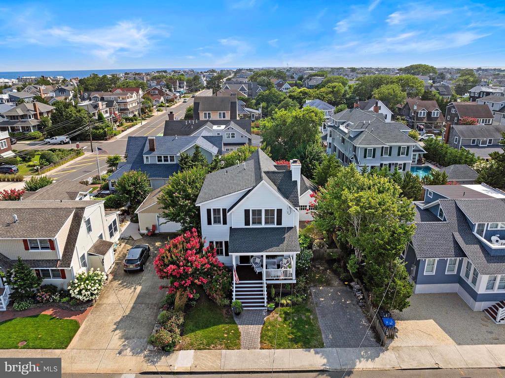 210 OCEAN STREET