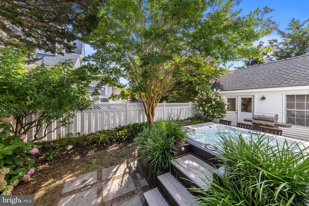 210 OCEAN STREET