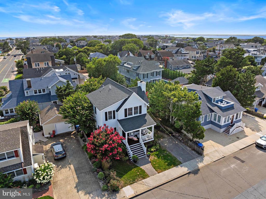 210 OCEAN STREET