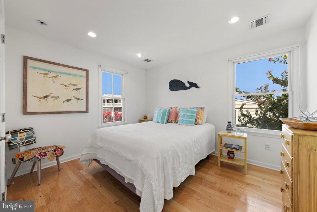 210 OCEAN STREET