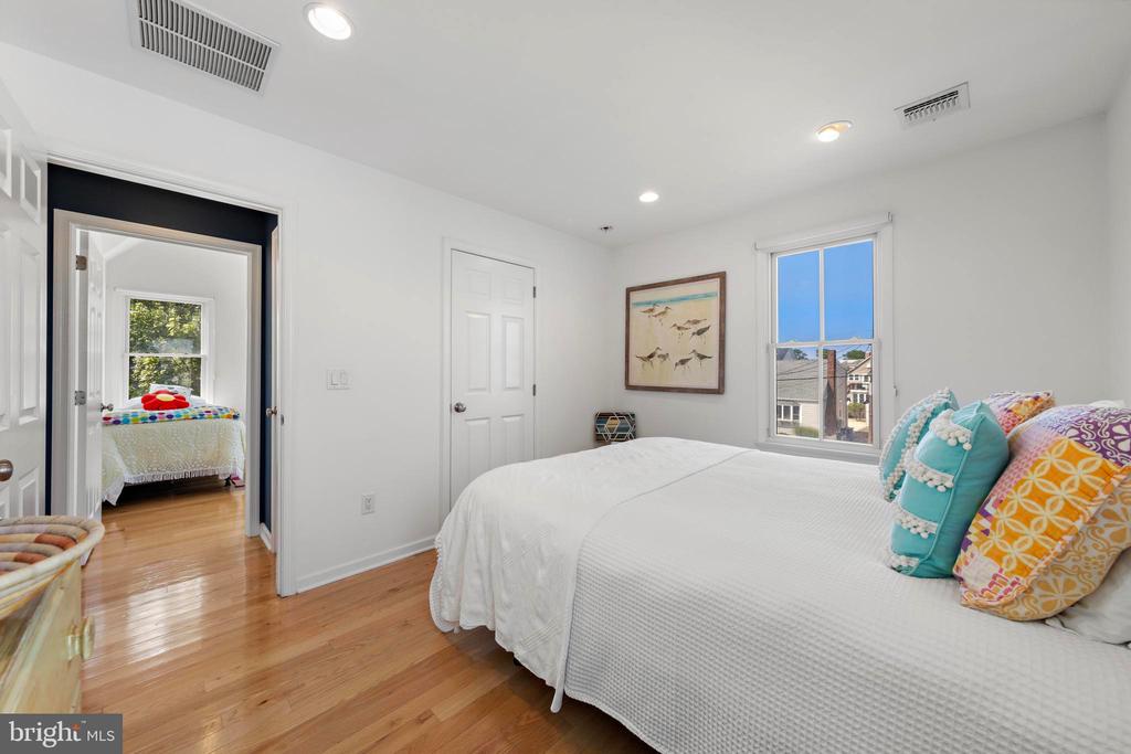 210 OCEAN STREET