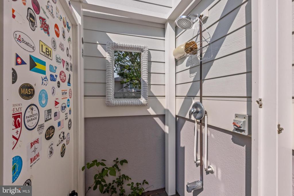 210 OCEAN STREET