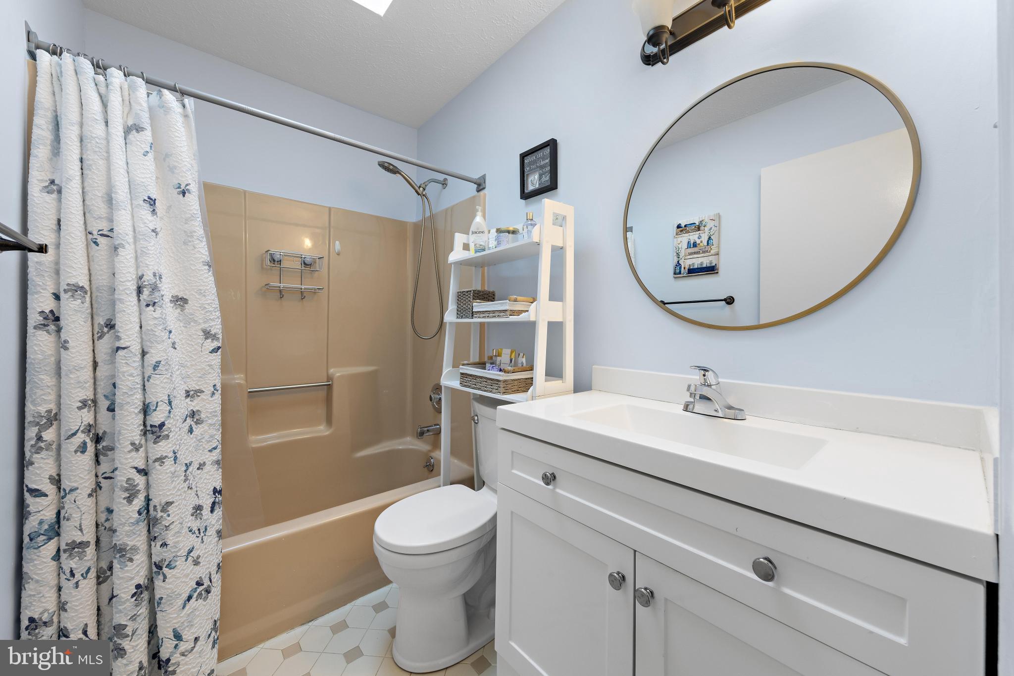 256 VALLEY FORGE DRIVE